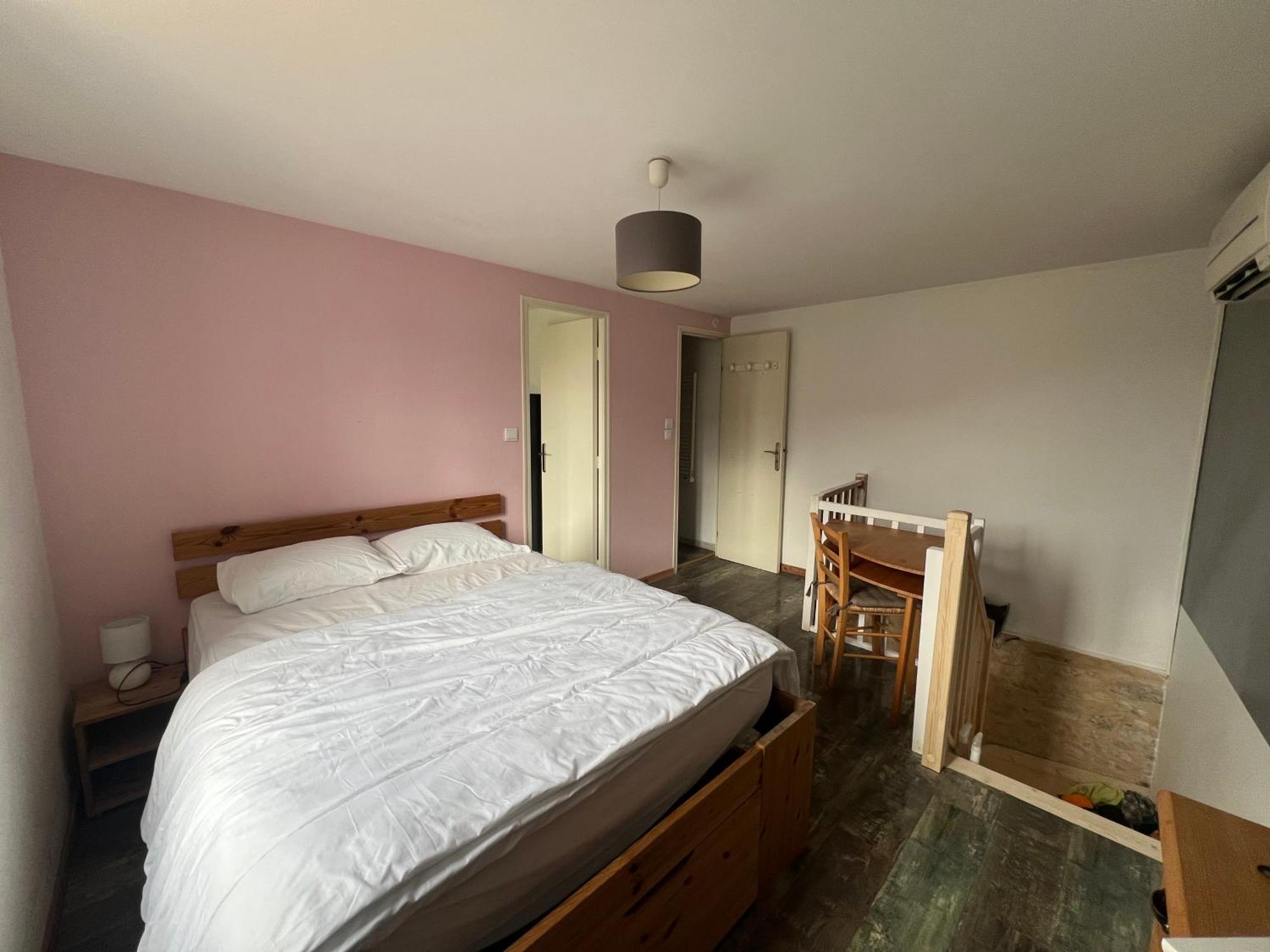 Vila Le Petit Nid Cosy Esnandes Exteriér fotografie